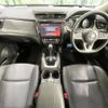 nissan x-trail 2019 -NISSAN--X-Trail DBA-NT32--NT32-304342---NISSAN--X-Trail DBA-NT32--NT32-304342- image 2