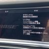 porsche panamera 2021 -PORSCHE--Porsche Panamera 3BA-G2MR--WP0ZZZ97ZML194117---PORSCHE--Porsche Panamera 3BA-G2MR--WP0ZZZ97ZML194117- image 10