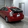toyota prius 2015 -TOYOTA 【神戸 】--Prius ZVW30-0470944---TOYOTA 【神戸 】--Prius ZVW30-0470944- image 2