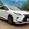 lexus rx 2018 -LEXUS--Lexus RX DAA-GYL25W--GYL25-0016939---LEXUS--Lexus RX DAA-GYL25W--GYL25-0016939- image 17