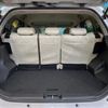 toyota raize 2020 quick_quick_A210A_A210A-0019385 image 12