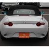 mazda roadster 2017 quick_quick_DBA-ND5RC_ND5RC-114232 image 12