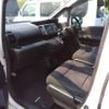 honda stepwagon 2009 -HONDA--Stepwgn RK5--RK5-1006330---HONDA--Stepwgn RK5--RK5-1006330- image 3