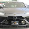 lamborghini urus 2024 -LAMBORGHINI--ﾗﾝﾎﾞﾙｷﾞｰﾆｳﾙｽ 7BA-ZLDWN--ZPBEC3ZL8PLA27***---LAMBORGHINI--ﾗﾝﾎﾞﾙｷﾞｰﾆｳﾙｽ 7BA-ZLDWN--ZPBEC3ZL8PLA27***- image 3