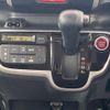 honda n-box 2015 quick_quick_JF1_JF1-1534111 image 6