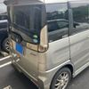 suzuki spacia 2015 -SUZUKI--Spacia DAA-MK42S--MK42S-590860---SUZUKI--Spacia DAA-MK42S--MK42S-590860- image 9