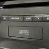 lexus nx 2018 quick_quick_AYZ15_AYZ15-1009104 image 12