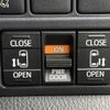 toyota voxy 2017 CFJ1770008 image 18