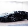 lamborghini revuelto 2024 quick_quick_7LA-ZMREV_ZHWEC1ZM1RLA00507 image 1