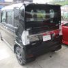 daihatsu tanto 2014 CFJ1704748 image 2