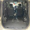 toyota voxy 2019 -TOYOTA 【群馬 302ﾉ2677】--Voxy ZRR80W--0563637---TOYOTA 【群馬 302ﾉ2677】--Voxy ZRR80W--0563637- image 23