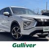 mitsubishi eclipse-cross 2022 -MITSUBISHI--Eclipse Cross 5LA-GL3W--GL3W-0401637---MITSUBISHI--Eclipse Cross 5LA-GL3W--GL3W-0401637- image 1