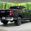 toyota hilux 2021 quick_quick_GUN125_GUN125-3921500 image 18