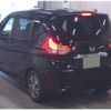 honda freed 2022 -HONDA 【豊橋 502ｾ 540】--Freed 6AA-GB7--GB7-3172766---HONDA 【豊橋 502ｾ 540】--Freed 6AA-GB7--GB7-3172766- image 2