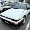 toyota sprinter-trueno 1984 Mitsuicoltd_TYST5039922R0505 image 20