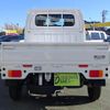 suzuki carry-truck 2024 -SUZUKI 【葛飾 480ｱ4197】--Carry Truck DA16T--850561---SUZUKI 【葛飾 480ｱ4197】--Carry Truck DA16T--850561- image 15