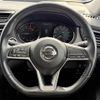 nissan x-trail 2017 -NISSAN--X-Trail DAA-HNT32--HNT32-163909---NISSAN--X-Trail DAA-HNT32--HNT32-163909- image 17