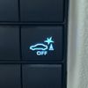 toyota land-cruiser-prado 2022 CFJ1643987 image 6