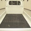 nissan clipper-truck 2008 -NISSAN 【岐阜 480ｸ564】--Clipper Truck U71T-0400816---NISSAN 【岐阜 480ｸ564】--Clipper Truck U71T-0400816- image 8