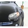 mazda roadster 2006 CFJ1556644 image 24
