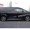 toyota alphard 2018 -TOYOTA--Alphard DBA-AGH30W--AGH30-0222631---TOYOTA--Alphard DBA-AGH30W--AGH30-0222631- image 8