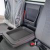mazda titan 2025 CFJ1607816 image 74