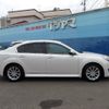 subaru legacy-b4 2011 CFJ1876415 image 28