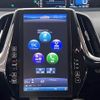 toyota prius-phv 2017 -TOYOTA--Prius PHV DLA-ZVW52--ZVW52-3025248---TOYOTA--Prius PHV DLA-ZVW52--ZVW52-3025248- image 4