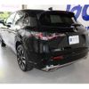 honda honda-others 2024 CFJ1541497 image 27