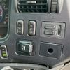 mitsubishi-fuso super-great 2015 GOO_NET_EXCHANGE_0700644A30250618W002 image 34