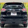 nissan x-trail 2014 -NISSAN--X-Trail DBA-NT32--NT32-018284---NISSAN--X-Trail DBA-NT32--NT32-018284- image 17