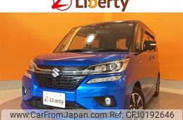 suzuki solio-bandit 2020 quick_quick_MA36S_MA36S-792625