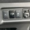 mitsubishi mirage 2017 -MITSUBISHI 【新潟 503ｾ3195】--Mirage A03A--0040753---MITSUBISHI 【新潟 503ｾ3195】--Mirage A03A--0040753- image 21