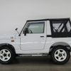 suzuki jimny 1997 CFJ1527303 image 20