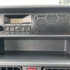 suzuki carry-truck 2017 CFJ1841254 image 21