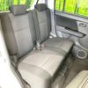 suzuki wagon-r 2009 -SUZUKI--Wagon R DBA-MH23S--MH23S-547578---SUZUKI--Wagon R DBA-MH23S--MH23S-547578- image 11