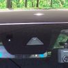 mazda cx-5 2018 -MAZDA--CX-5 6BA-KFEP--KFEP-300001---MAZDA--CX-5 6BA-KFEP--KFEP-300001- image 5