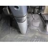 mitsubishi-fuso canter 2016 CFJ1348493 image 55