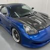 toyota mr-s 2000 CFJ1517851 image 7
