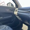 honda honda-others 2024 -HONDA--WR-V 5BA-DG5--DG5-1024***---HONDA--WR-V 5BA-DG5--DG5-1024***- image 20