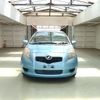 toyota vitz 2006 ENHANCEAUTO_1_ea300022 image 8