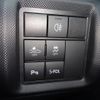 daihatsu rocky 2021 CFJ1740451 image 21