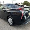 toyota prius 2016 CFJ1674213 image 14