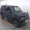 suzuki jimny 2016 quick_quick_ABA-JB23W_JB23W-748951 image 4