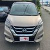 nissan serena 2016 CFJ1656659 image 18