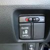 honda n-box 2015 -HONDA 【名古屋 584ﾕ50】--N BOX JF1--1644483---HONDA 【名古屋 584ﾕ50】--N BOX JF1--1644483- image 16