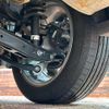 subaru forester 2023 quick_quick_SKE_SKE-103312 image 20