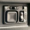 suzuki jimny-sierra 2019 27 image 50