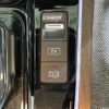 nissan aura 2022 CFJ1685612 image 9