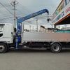 mitsubishi-fuso fighter 2013 GOO_NET_EXCHANGE_0803382A30250521W012 image 6